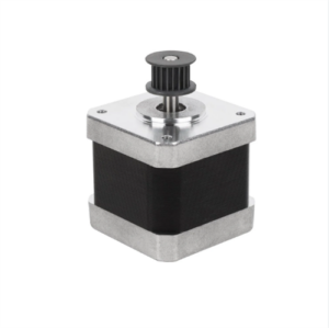 creality-stepper-motor_Y3DC-462-1-1.png Creality Stepper Motor