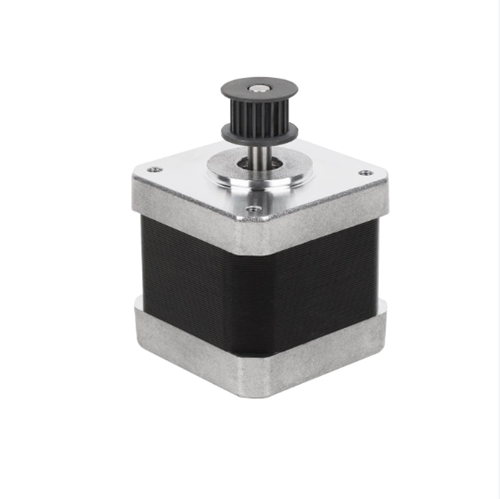 Creality Stepper Motor