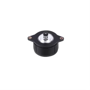 creality-stepper-motor_Y3DC-670-1-1.webp Creality Stepper Motor