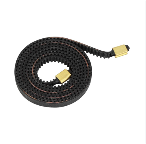 Creality Synchronous Belt Kit (Gates) L743Mm