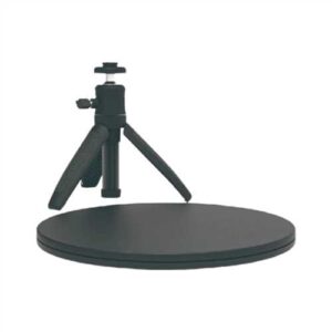 Creality Turntable & Tripod Kit