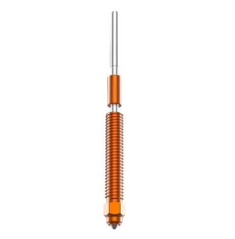 Creality Unicorn Quick Swap Nozzle 0.4Mm for K2 Plus