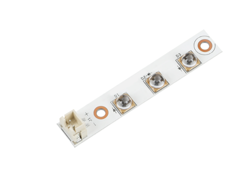 Creality Uv Light