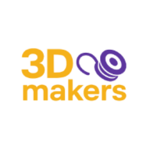 3D Makers