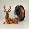 entina-silk-pla-filament-silk-pla-seti-gumus-bronz-bakir-altin-4x-250-g-175mm-ALSLB000045-04.jpg Entina Silk PLA Seti - 4x - 250 g