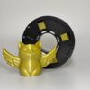 entina-silk-pla-filament-silk-pla-seti-gumus-bronz-bakir-altin-4x-250-g-175mm-ALSLB000045-05.jpg Entina Silk PLA Seti - 4x - 250 g