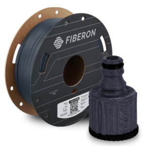 Fiberon ASA - 500 g