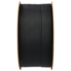 Fiberon PA6-CF20 Siyah Filament - 3 kg