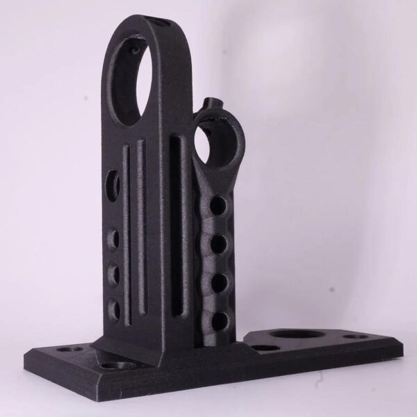 polymaker-fiberon-pa6-cf20-filament-500-g-175mm-FG03001-05.jpg Fiberon PA6-CF20 Siyah Filament - 500 g