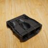 polymaker-fiberon-pa6-cf20-filament-500-g-175mm-FG03001-06.jpg Fiberon PA6-CF20 Siyah Filament - 500 g