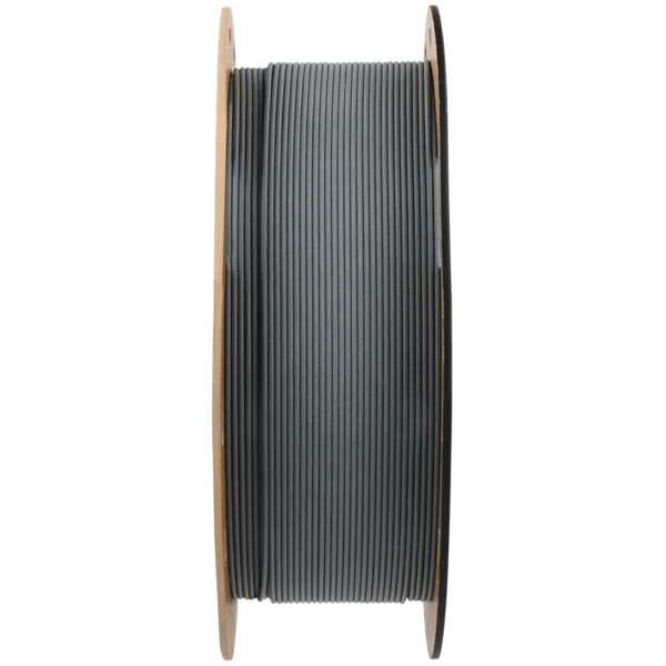 Fiberon PA6-GF25 Gri Filament - 500 g