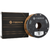 Fiberon PA6-GF25 Gri Filament - 500 g