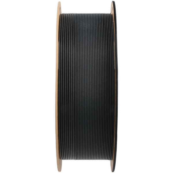 Fiberon PA612-CF15 Siyah Filament - 500 g