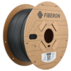 Fiberon PET-CF17 Siyah Filament - 3 kg
