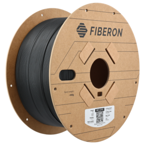 polymaker-fiberon-pet-cf17-filament-3-kg-175mm-FL01002-01.png Fiberon PET-CF17 Siyah Filament - 3 kg