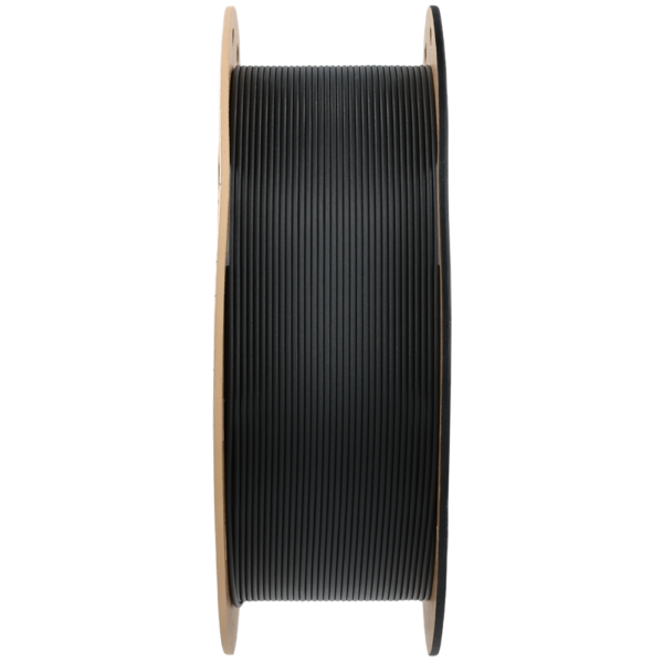 Fiberon PET-CF17 Siyah Filament - 500 g