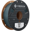 Fiberon PET-GF15 Koyu Gri - 1 kg
