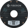 Fiberon PET-GF15 Koyu Gri - 1 kg