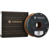 Fiberon PET-GF15 Koyu Gri - 1 kg