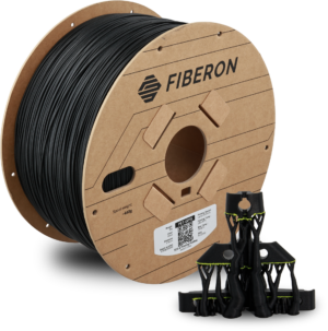 polymaker-fiberon-pet-gf15-filament-3-kg-175mm-FL02002-01.png Fiberon PET-GF15 Siyah - 3 kg