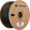Fiberon PET-GF15 Siyah - 3 kg