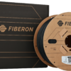 Fiberon PET-GF15 Siyah - 3 kg