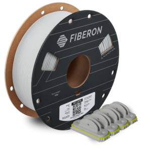 polymaker-fiberon-pet-gf15-filament-pet-gf15-acik-gri-1-kg-175mm-FL02004-01.png Fiberon PET-GF15 - 1 kg