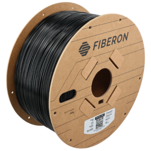 polymaker-fiberon-petg-esd-filament-3-kg-175mm-FB03002-01.png Fiberon PETG-ESD Siyah Filament - 3 kg