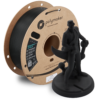 Polymaker HT-PLA - 1 kg