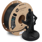 polymaker-ht-pla-filament-siyah-1-kg-175mm-PA17001-01.png Polymaker HT-PLA - 1 kg