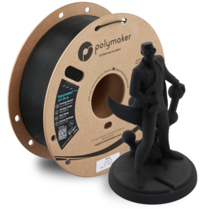 Polymaker HT-PLA - 1 kg