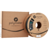Polymaker HT-PLA - 1 kg