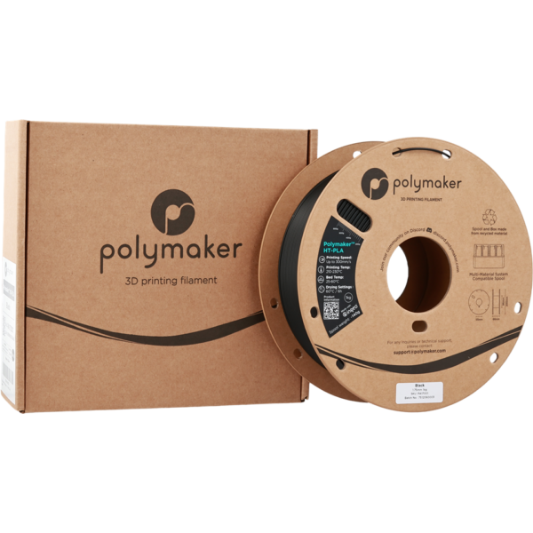 Polymaker HT-PLA - 1 kg