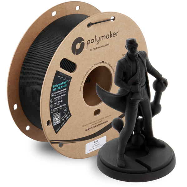 Polymaker HT-PLA-GF - 1 kg