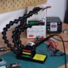 Polymaker HT-PLA-GF - 1 kg