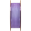 Panchroma PLA Celestial - 1 kg