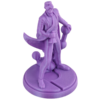 Panchroma PLA Celestial - 1 kg