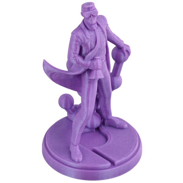 Panchroma PLA Celestial - 1 kg