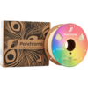 Panchroma PLA - 1 kg