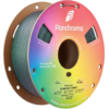 Panchroma PLA Starlight - 1 kg