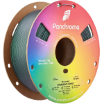Panchroma PLA Starlight - 1 kg