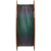 Panchroma PLA Starlight - 1 kg