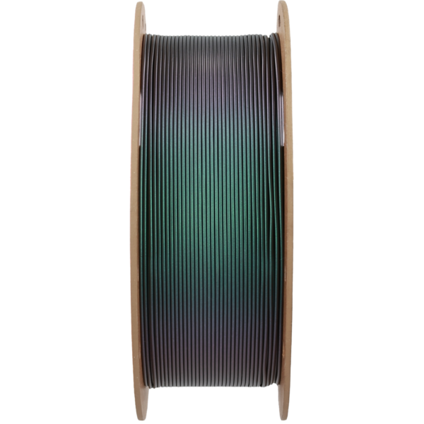 Panchroma PLA Starlight - 1 kg