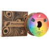Panchroma PLA Starlight - 1 kg