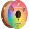 Panchroma PLA Mat - 1 kg