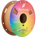 Panchroma PLA Mat - 1 kg