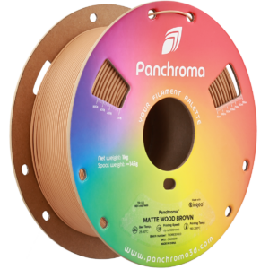 Panchroma PLA Mat - 1 kg