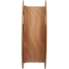 Panchroma PLA Mat - 1 kg
