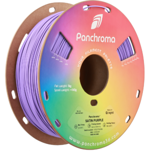Panchroma PLA Saten - 1 kg