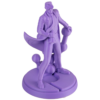 Panchroma PLA Saten - 1 kg